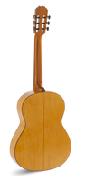 GUITARRA ADMIRA TRIANA SERIE FLAMENCO 3/4