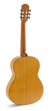 GUITARRA ADMIRA TRIANA SERIE FLAMENCO 3/4