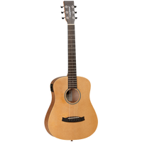 Tanglewood tw2tse discount