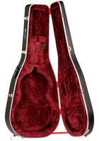 GUITARRA ACÚSTICA TANGLEWOOD TW1000CE DREADNOUGHT CUTAWAY