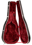 GUITARRA ACÚSTICA TANGLEWOOD TW1000CE DREADNOUGHT CUTAWAY