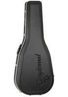 GUITARRA ACÚSTICA TANGLEWOOD TW1000CE DREADNOUGHT CUTAWAY