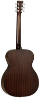 GUITARRA ACÚSTICA TANGLEWOOD CROSSROAD TWCRO