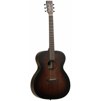 GUITARRA ACÚSTICA TANGLEWOOD CROSSROAD TWCRO