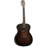 GUITARRA ACÚSTICA TANGLEWOOD CROSSROAD TWCRO