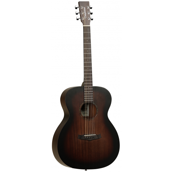 GUITARRA ACÚSTICA TANGLEWOOD CROSSROAD TWCRO