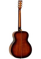 GUITARRA TANGLEWOOD TWMINIKOA ELECTRIFICADA