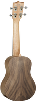 UKELELE SOPRANO TANGLEWOOD TWT2