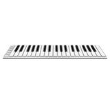 TECLADO CONTROLADOR ARTESIA XKEY37