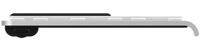 TECLADO CONTROLADOR ARTESIA XKEY37